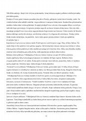 www.speros.lt